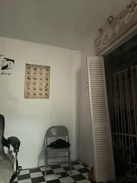 TSROYALE7527 online show from 03-18-26, 11:16