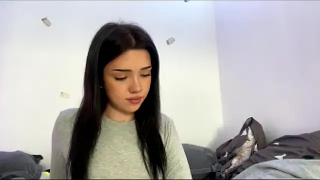 Snapshot of BeckyAurielle chatting on 03-30-26, 01:56 BeckyAurielle online show from 03-30-26, 01:56