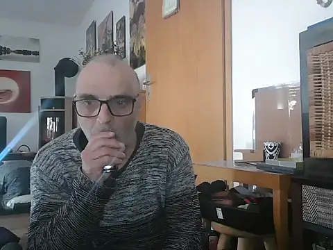 Thomate24 online show from 03-28-26, 08:15