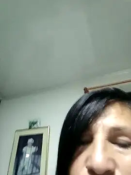 Ladygreeneyes online show from 04-23-26, 02:29