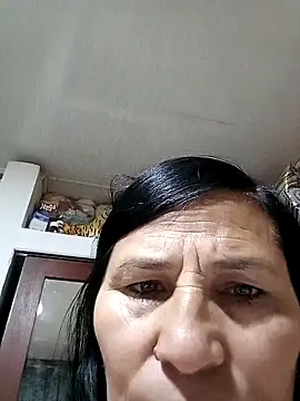 Ladygreeneyes online show from 04-21-26, 02:14