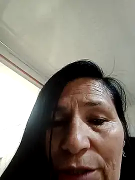 Ladygreeneyes online show from 04-16-26, 03:13