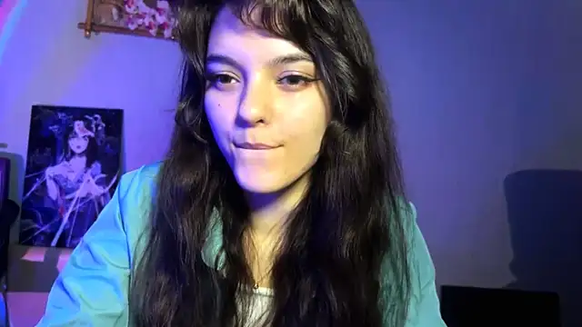 CareyDevan online show from 04-14-26, 02:11