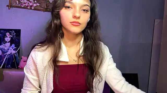 CareyDevan online show from 04-17-26, 02:20