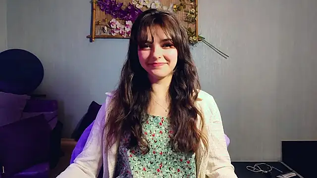 CareyDevan online show from 03-17-26, 01:14