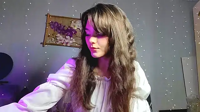 CareyDevan online show from 03-24-26, 01:11