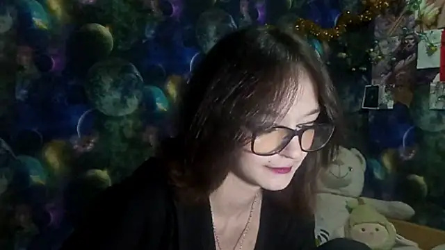 Torma Kongritte online show from 04-08-26, 08:05