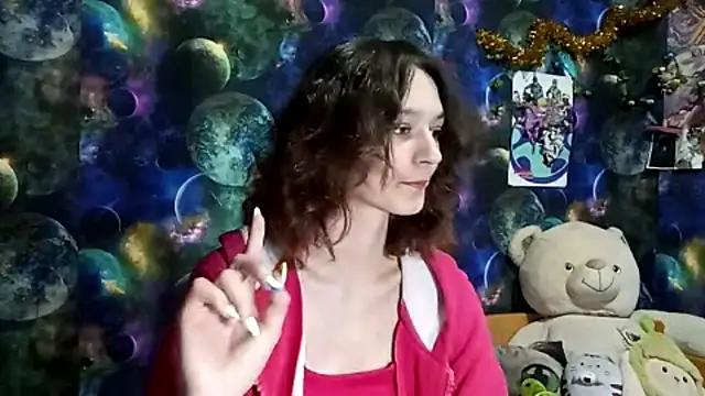Torma Kongritte online show from 03-27-26, 08:01