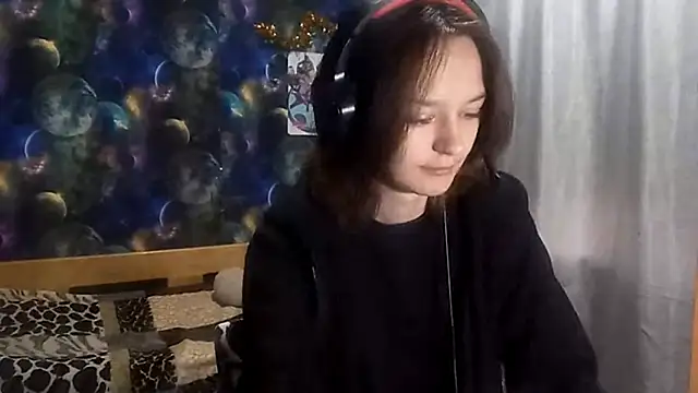 Torma Kongritte online show from 04-22-26, 08:10