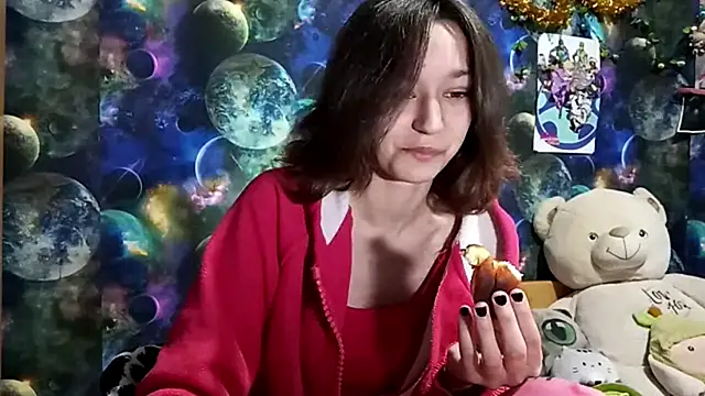 Torma Kongritte online show from 03-31-26, 07:21