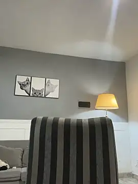 hey cattt online show from 03-28-26, 09:49