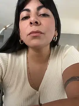 hey cattt online show from 03-27-26, 02:51