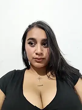 Mia skyy18 online show from 04-11-26, 01:02