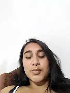 Mia skyy18 online show from 03-24-26, 09:15