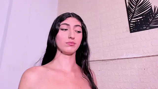 Valeria noir online show from 06-07-26, 12:43