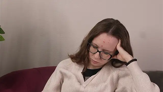 MedaNormand online show from 03-15-26, 10:33