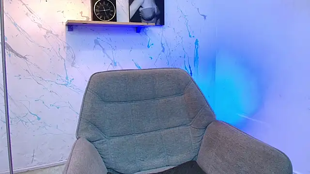 Andrew restrepoo online show from 05-25-26, 11:25