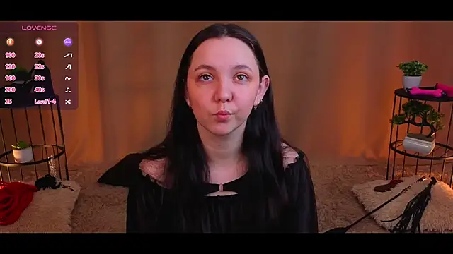 CindyBkitty online show from 05-20-26, 04:04