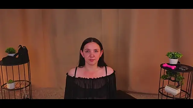 CindyBkitty online show from 06-06-26, 04:34