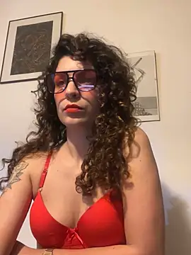 Snapshot of conejita000 chatting on 03-24-26, 01:49 conejita000 online show from 03-24-26, 01:49