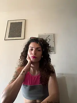 Snapshot of conejita000 chatting on 03-28-26, 04:41 conejita000 online show from 03-28-26, 04:41