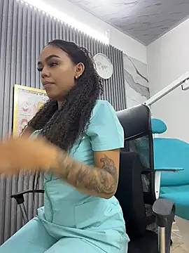 daniela-sexy online show from 07-02-26, 03:51