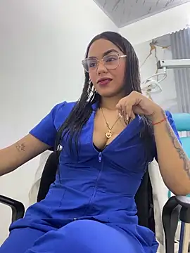 daniela-sexy online show from 04-20-26, 01:56