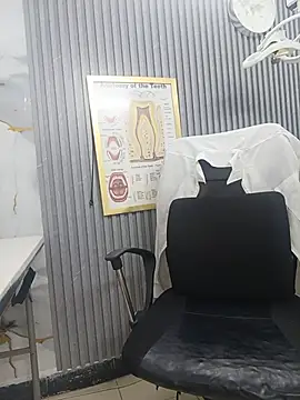 daniela-sexy online show from 06-10-26, 02:35
