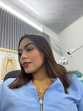 daniela-sexy online show from 07-16-26, 01:52