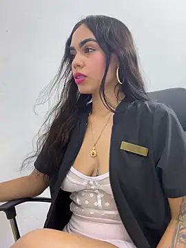 daniela-sexy online show from 04-14-26, 02:11