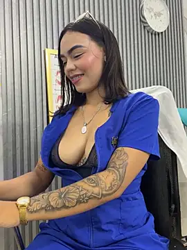 daniela-sexy online show from 05-22-26, 02:59