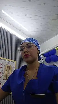 daniela-sexy online show from 06-12-26, 09:01