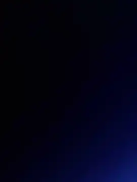daniela-sexy online show from 05-30-26, 02:34