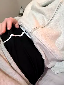 Snapshot of Cock_Throb chatting on 03-14-26, 09:10 Cock Throb online show from 03-14-26, 09:10