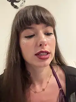 xsugarbabe online show from 04-11-26, 05:49