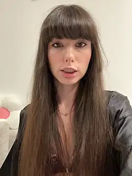xsugarbabe online show from 03-25-26, 05:45