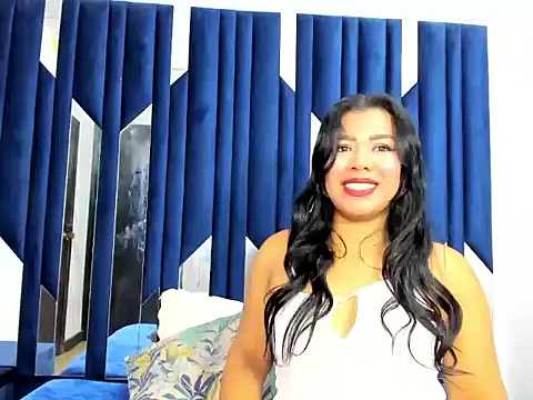 Snapshot of alannaht chatting on 04-19-26, 03:57 alannaht online show from 04-19-26, 03:57