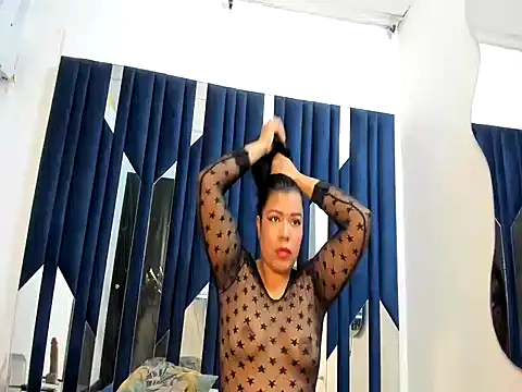 Snapshot of alannaht chatting on 03-31-26, 01:13 alannaht online show from 03-31-26, 01:13
