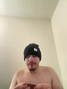 RuledTribe online show from 04-03-26, 08:04