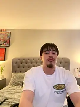 RuledTribe online show from 05-06-26, 02:04