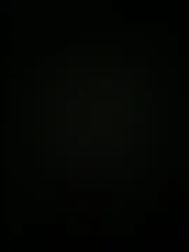 RuledTribe online show from 03-28-26, 12:28