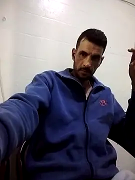 Snapshot of Thisizhakim chatting on 06-04-26, 08:02 Thisizhakim online show from 06-04-26, 08:02