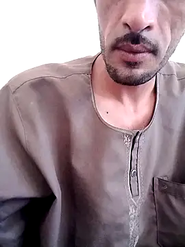 Snapshot of Thisizhakim chatting on 06-27-26, 01:17 Thisizhakim online show from 06-27-26, 01:17
