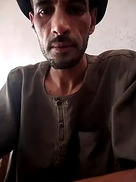 Snapshot of Thisizhakim chatting on 07-03-26, 11:50 Thisizhakim online show from 07-03-26, 11:50
