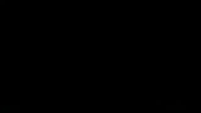 Lilit Starr online show from 07-05-26, 06:20