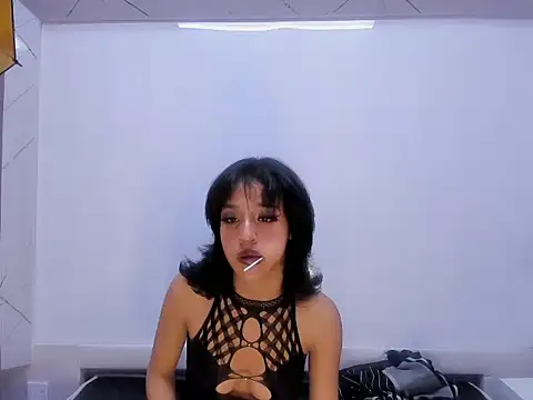 Lilit Starr online show from 03-20-26, 04:13