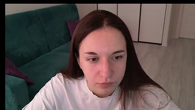 Snapshot of Ola_Queen chatting on 06-30-26, 05:07 Ola Queen online show from 06-30-26, 05:07