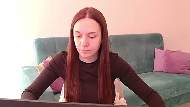 Snapshot of Ola_Queen chatting on 05-29-26, 05:13 Ola Queen online show from 05-29-26, 05:13