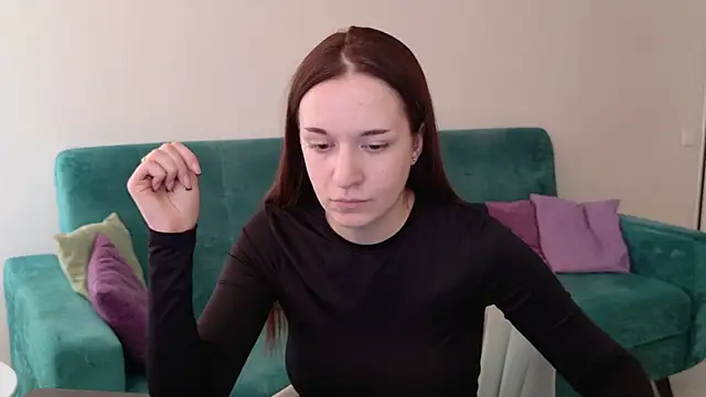 Snapshot of Ola_Queen chatting on 05-31-26, 11:16 Ola Queen online show from 05-31-26, 11:16