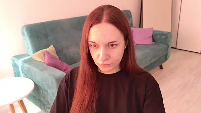 Snapshot of Ola_Queen chatting on 06-02-26, 05:07 Ola Queen online show from 06-02-26, 05:07